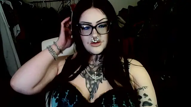 grindhouseho online show from 19, 6, 2026