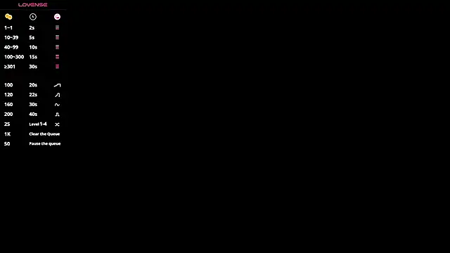 toower  online show from 14, 3, 2026