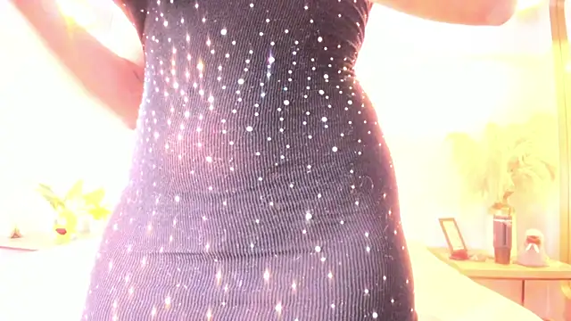 Snapshot of Scarlett_Evans1_ chatting on 3, 3, 2026 Scarlett Evans1 online show from 3, 3, 2026