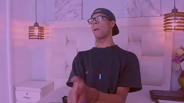 Santiago Ortiz  online show from 21, 3, 2026