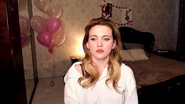 CarryParker online show from 28, 2, 2026