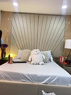 Lorenn Sweet online show from 20, 3, 2026