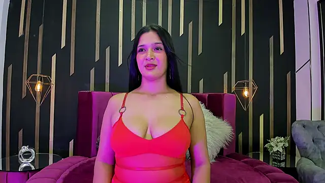 Snapshot of Kendal_Lane chatting on 2, 5, 2026 Kendal Lane online show from 2, 5, 2026