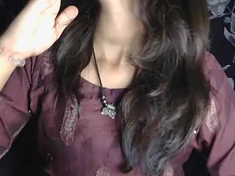 Snapshot of sassy_slut_69 chatting on 21, 5, 2026 sassy slut 69 online show from 21, 5, 2026