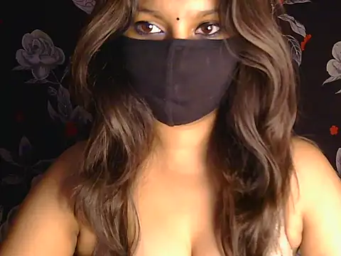 Snapshot of sassy_slut_69 chatting on 22, 5, 2026 sassy slut 69 online show from 22, 5, 2026