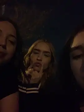 Snapshot of Valery_nn chatting on 21, 2, 2026 Valery nn online show from 21, 2, 2026