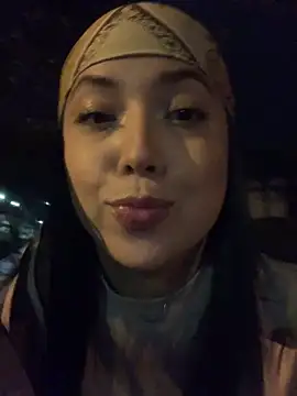 Snapshot of Valery_nn chatting on 1, 3, 2026 Valery nn online show from 1, 3, 2026