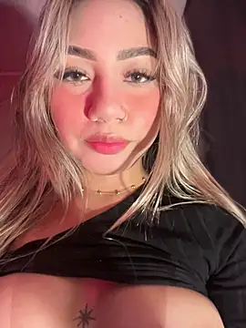 Dulce Sofi  online show from 30, 3, 2026