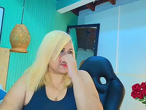 Snapshot of eva_colen50 chatting on 23, 2, 2026 eva colen50 online show from 23, 2, 2026