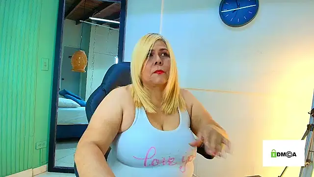 Snapshot of eva_colen50 chatting on 21, 3, 2026 eva colen50 online show from 21, 3, 2026
