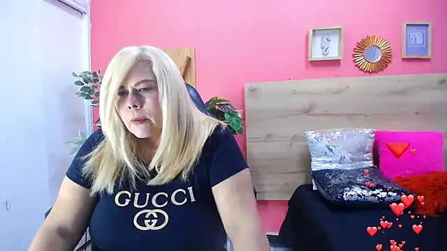 Snapshot of eva_colen50 chatting on 26, 6, 2026 eva colen50 online show from 26, 6, 2026