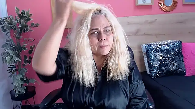 Snapshot of eva_colen50 chatting on 28, 7, 2026 eva colen50 online show from 28, 7, 2026