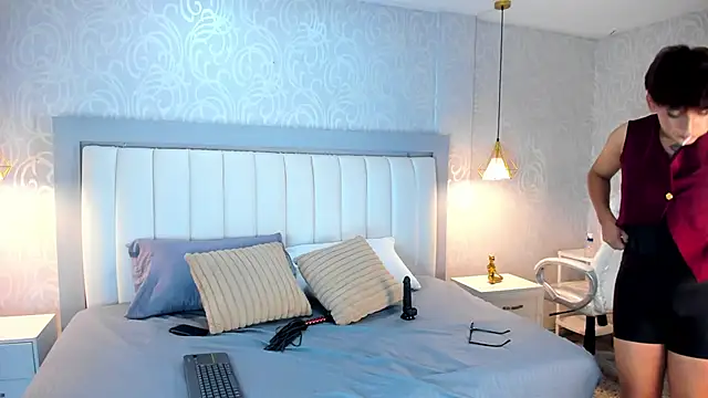 Nate cooper online show from 23, 2, 2026