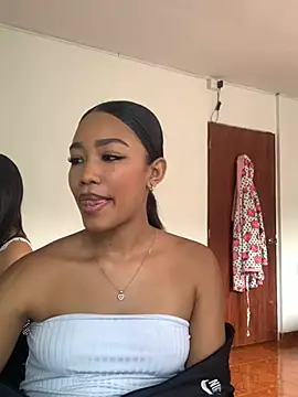 Snapshot of kali_rousse chatting on 19, 2, 2026 kali rousse online show from 19, 2, 2026