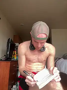 Powerbottomdom online show from 2, 3, 2026