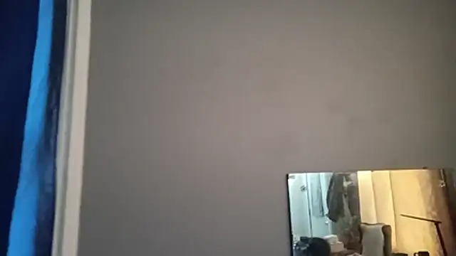 Snapshot of lexiann0613 chatting on 28, 2, 2026 lexiann0613 online show from 28, 2, 2026