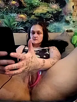 Snapshot of lexiann0613 chatting on 28, 3, 2026 lexiann0613 online show from 28, 3, 2026