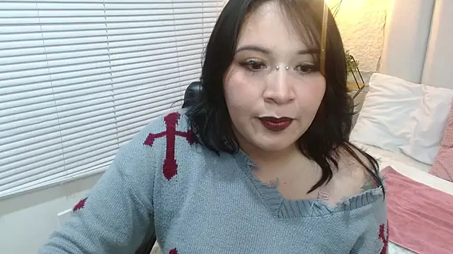 jackie tk online show from 1, 6, 2026