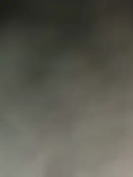 Snapshot of TurkeyMen chatting on 17, 2, 2026 TurkeyMen online show from 17, 2, 2026