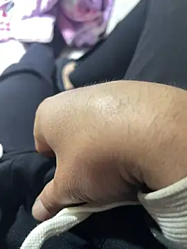 Snapshot of TurkeyMen chatting on 22, 2, 2026 TurkeyMen online show from 22, 2, 2026