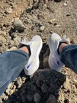 TurkeyMen online show from 5, 3, 2026