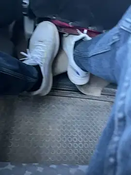 TurkeyMen online show from 10, 3, 2026