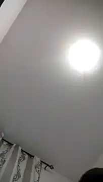 marchegatti online show from 19, 2, 2026