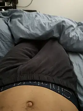 marchegatti online show from 25, 2, 2026