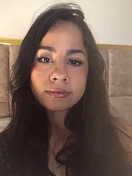 RebecaPalmer online show from 25, 4, 2026