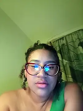 gigiblue89 online show from 5, 3, 2026