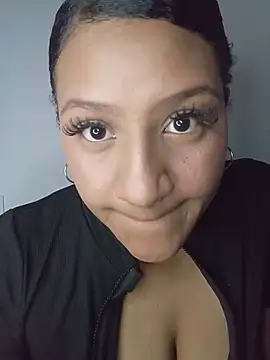 gigiblue89 online show from 30, 5, 2026