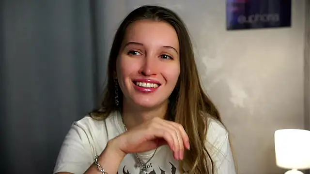 Snapshot of AshelyPeakes chatting on 24, 2, 2026 AshelyPeakes online show from 24, 2, 2026