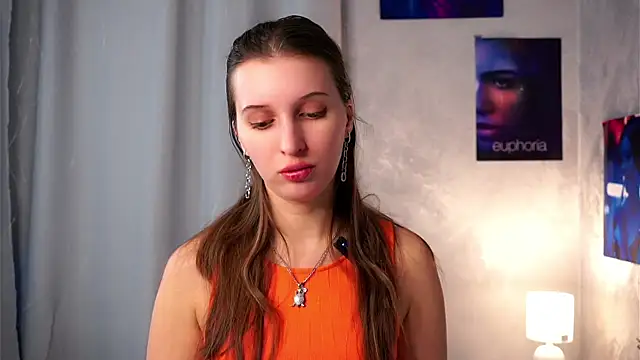 Snapshot of AshelyPeakes chatting on 2, 3, 2026 AshelyPeakes online show from 2, 3, 2026