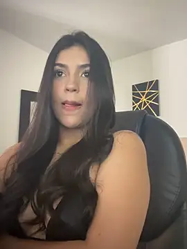 sara stormy online show from 7, 4, 2026