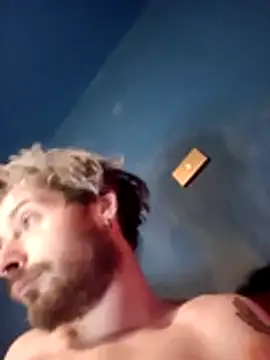 Magikmike94 online show from 23, 2, 2026