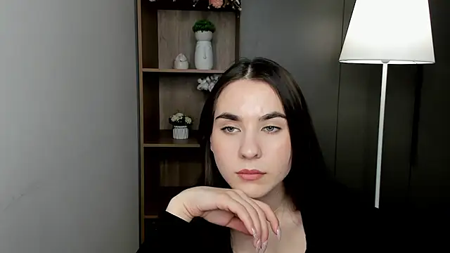 JesseDeardorff online show from 2, 3, 2026