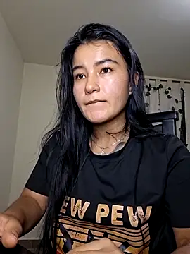 Miiia a online show from 4, 3, 2026