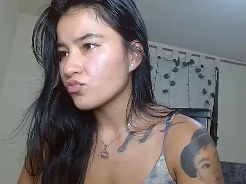 Miiia a online show from 9, 3, 2026