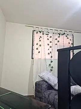 Miiia a online show from 16, 3, 2026