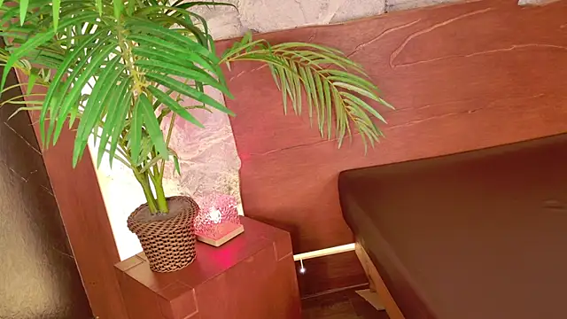 Rolyloren  online show from 24, 2, 2026