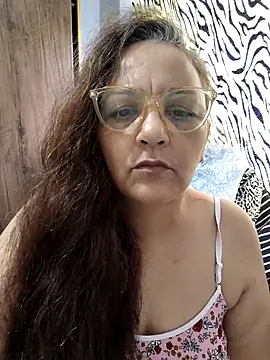 Snapshot of Noemipopi chatting on 27, 2, 2026 Noemipopi online show from 27, 2, 2026