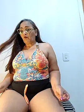 Noemipopi online show from 16, 4, 2026