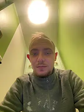 Crevette311 online show from 6, 1, 2026