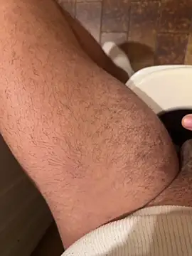 giulioO00 online show from 4, 3, 2026