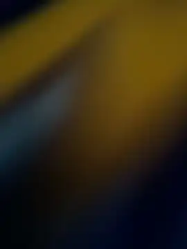 giulioO00 online show from 20, 4, 2026