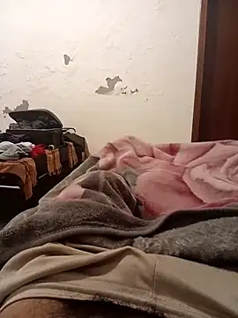 Mineirinho 85 online show from 13, 3, 2026