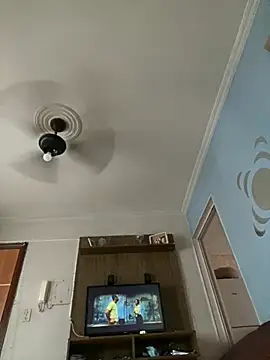 Snapshot of litlleboyeus chatting on 19, 2, 2026 litlleboyeus online show from 19, 2, 2026