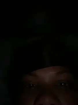 xo cashmeree online show from 15, 3, 2026