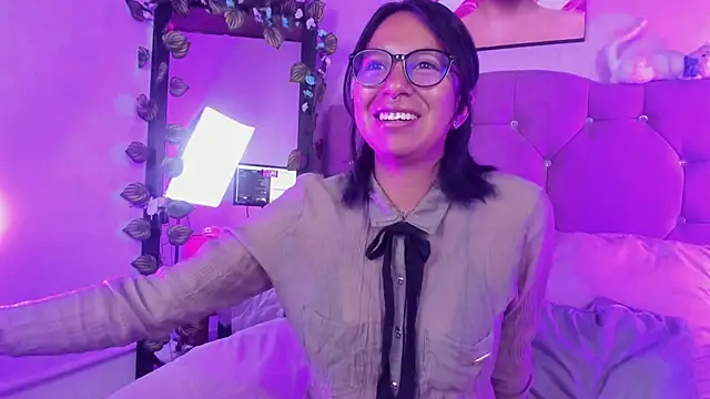 Snapshot of jaina_angell chatting on 24, 2, 2026 jaina angell online show from 24, 2, 2026