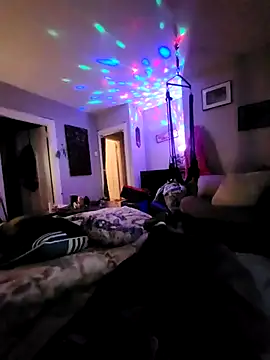 ouhlalola online show from 18, 2, 2026